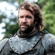 Image for article titled Game of Thrones' Final Season: A Definitive List of Everyone Who Lived or Died